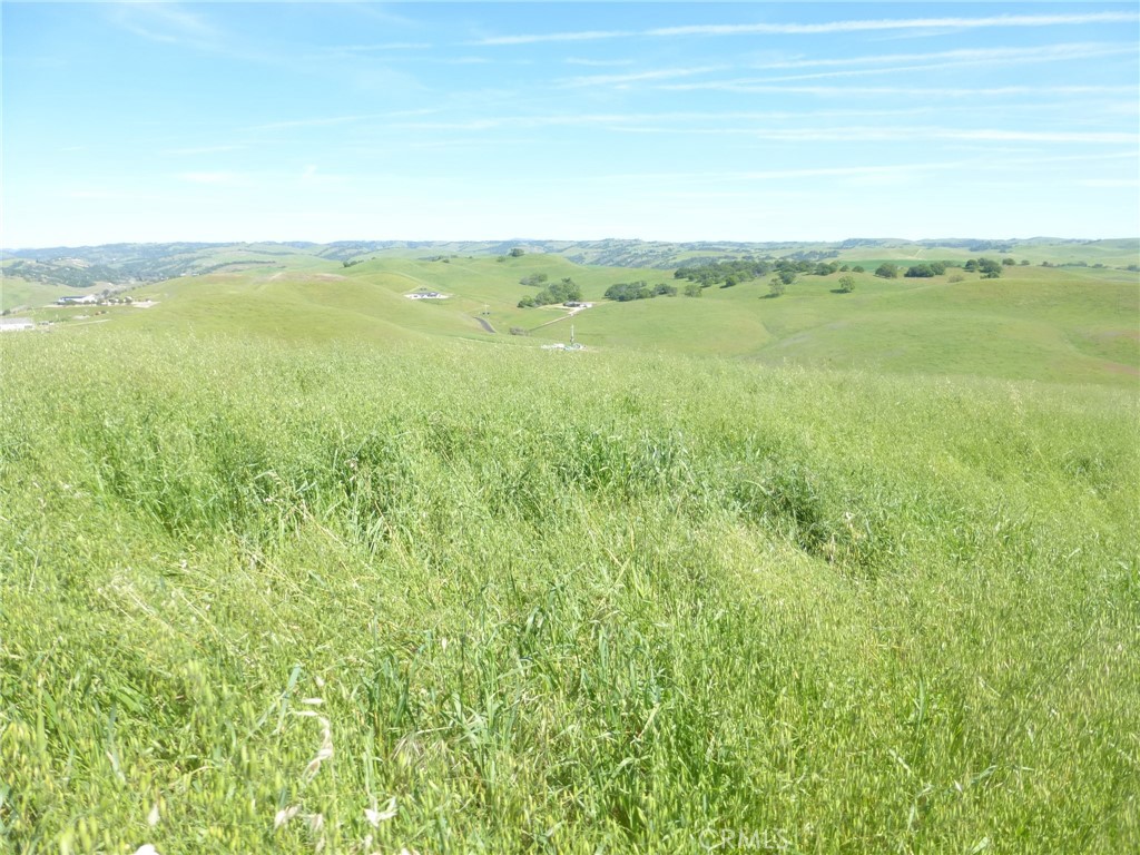 0 Douglas Road San Miguel, CA 93451 - Photo 30 of 44 a view of an ocean and beach
