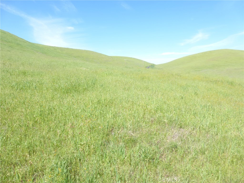 0 Douglas Road San Miguel, CA 93451 - Photo 3 of 44 a view of an ocean from a mountain