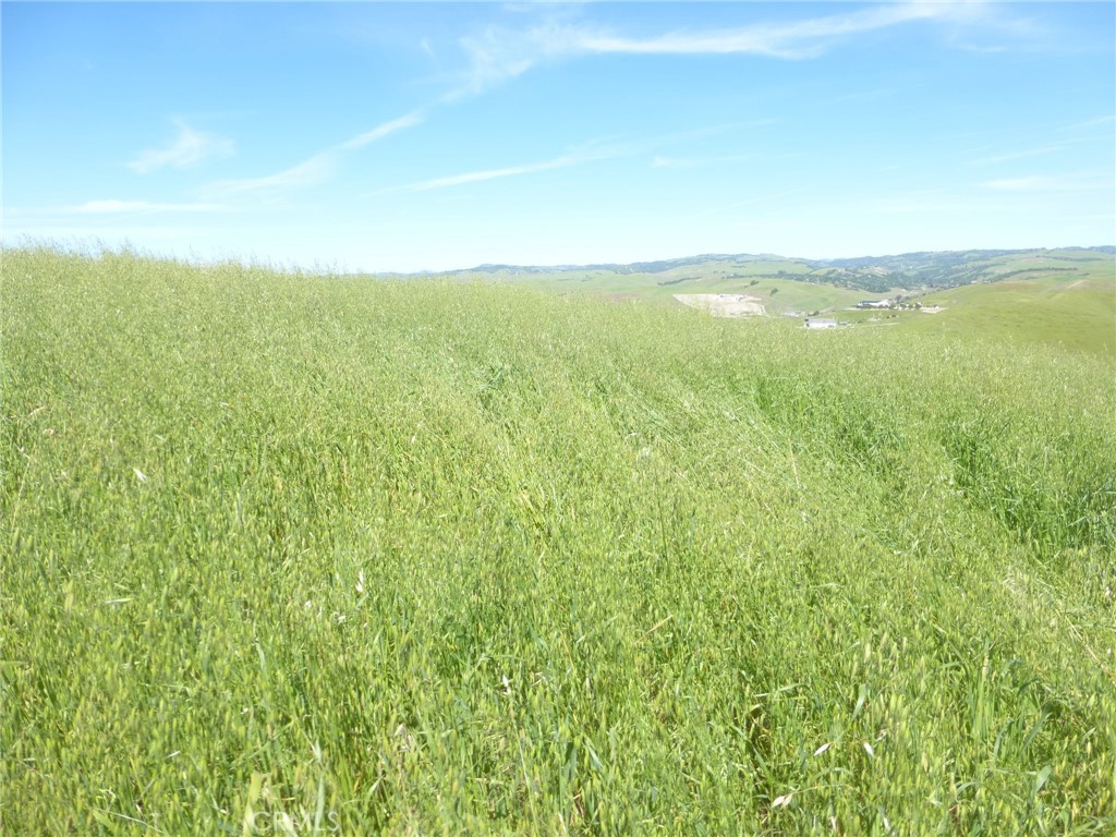 0 Douglas Road San Miguel, CA 93451 - Photo 31 of 44 a view of an ocean