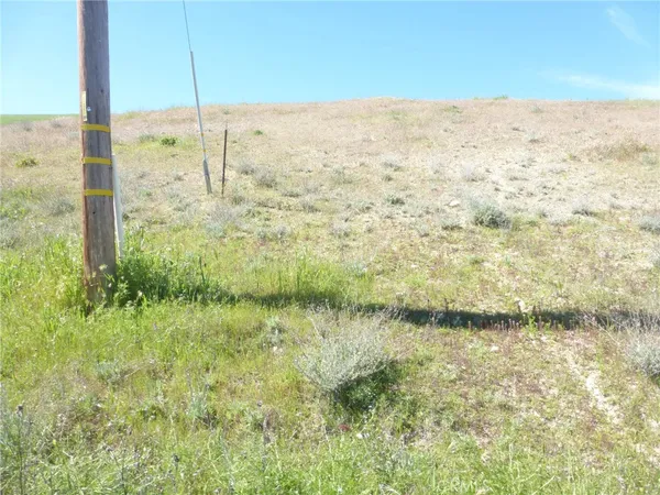 $95,000 | 0 Douglas Road, San Miguel, CA 93451