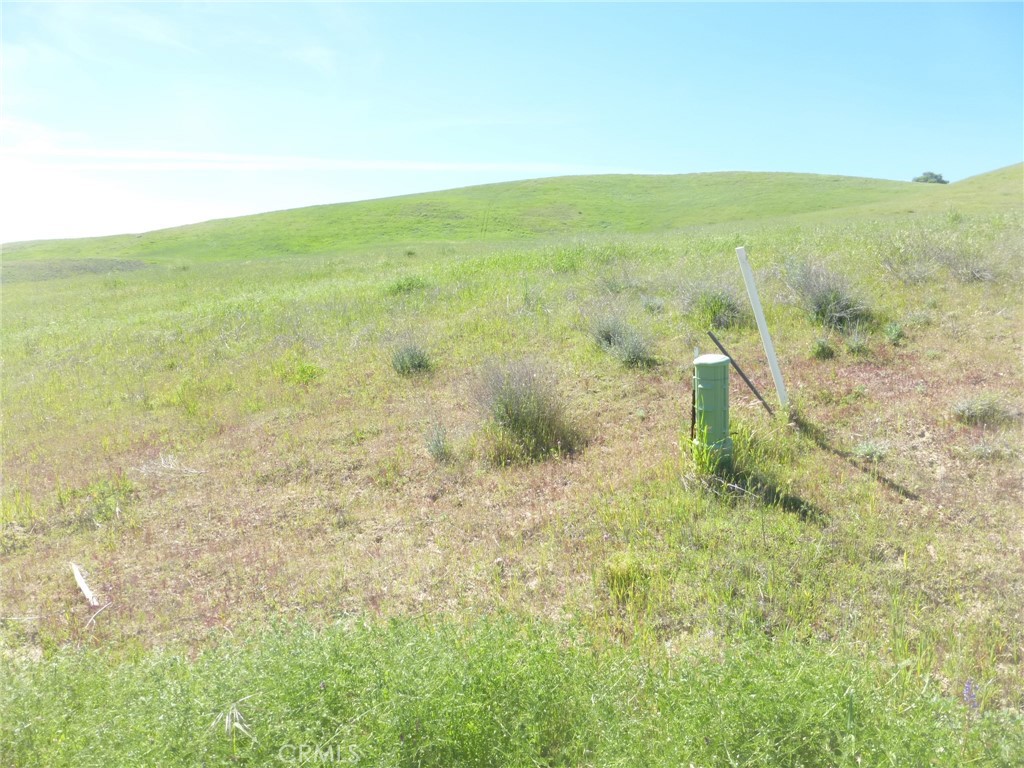 0 Douglas Road San Miguel, CA 93451 - Photo 36 of 44 a view of an ocean from a yard