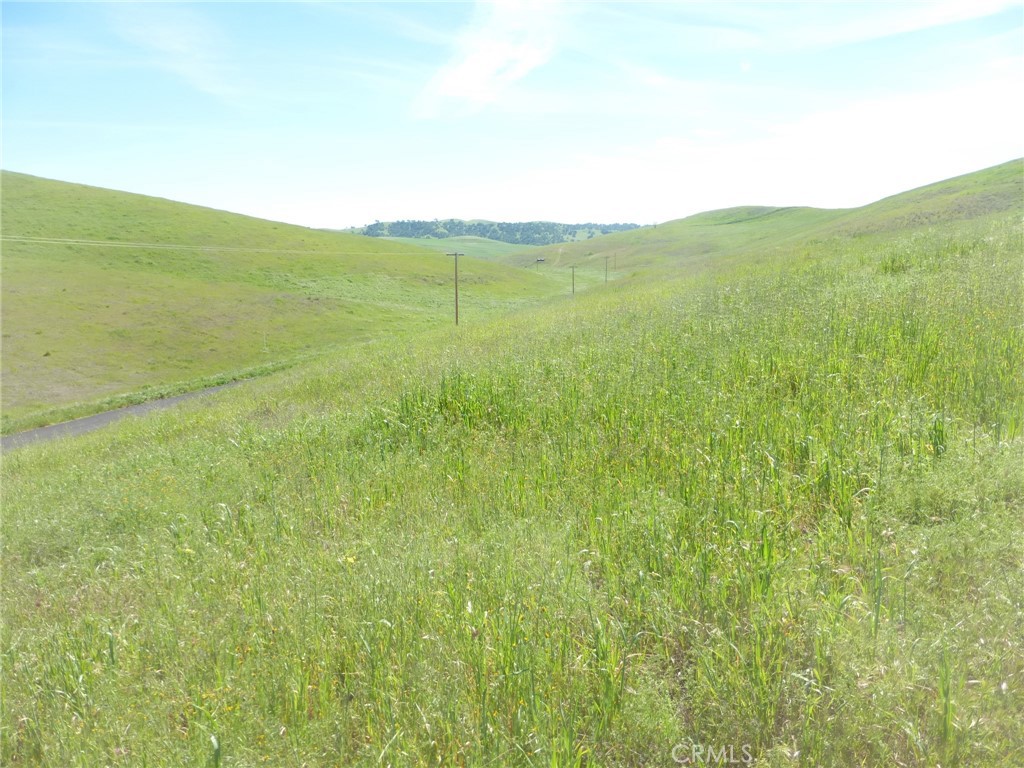 0 Douglas Road San Miguel, CA 93451 - Photo 40 of 44 a view of an mountain