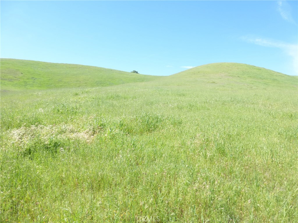 0 Douglas Road San Miguel, CA 93451 - Photo 41 of 44 a view of ocean with green space