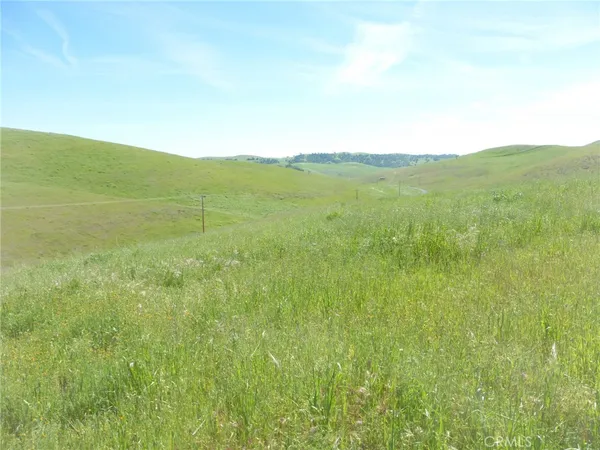 $95,000 | 0 Douglas Road, San Miguel, CA 93451