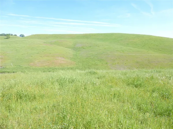 $95,000 | 0 Douglas Road, San Miguel, CA 93451
