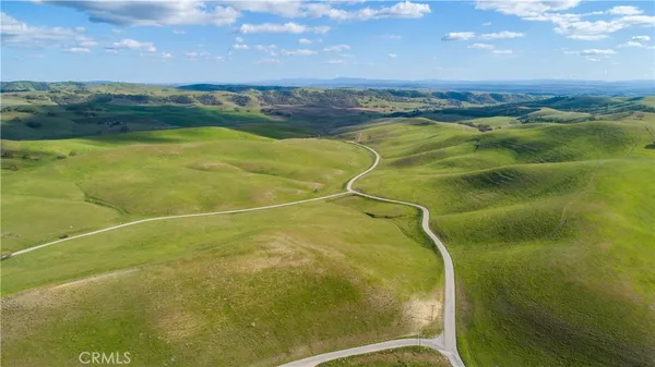$95,000 | 0 Douglas Road, San Miguel, CA 93451
