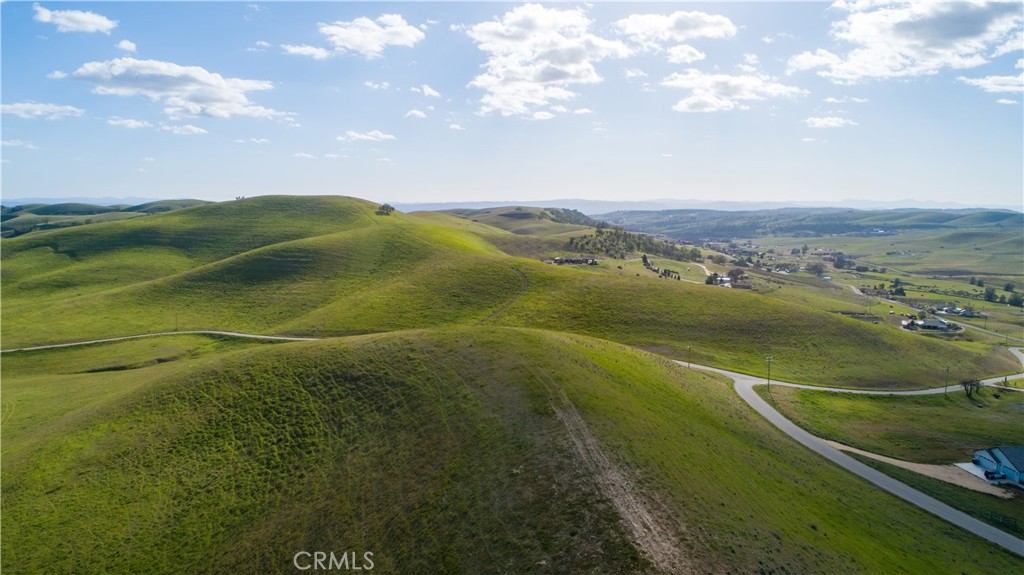 0 Douglas Road San Miguel, CA 93451 - Photo 7 of 44 a view of an ocean and a mountain
