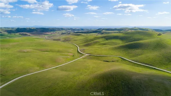 $95,000 | 0 Douglas Road, San Miguel, CA 93451