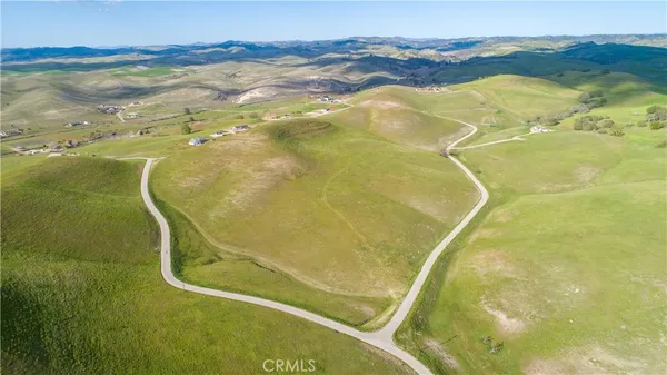 $95,000 | 0 Douglas Road, San Miguel, CA 93451