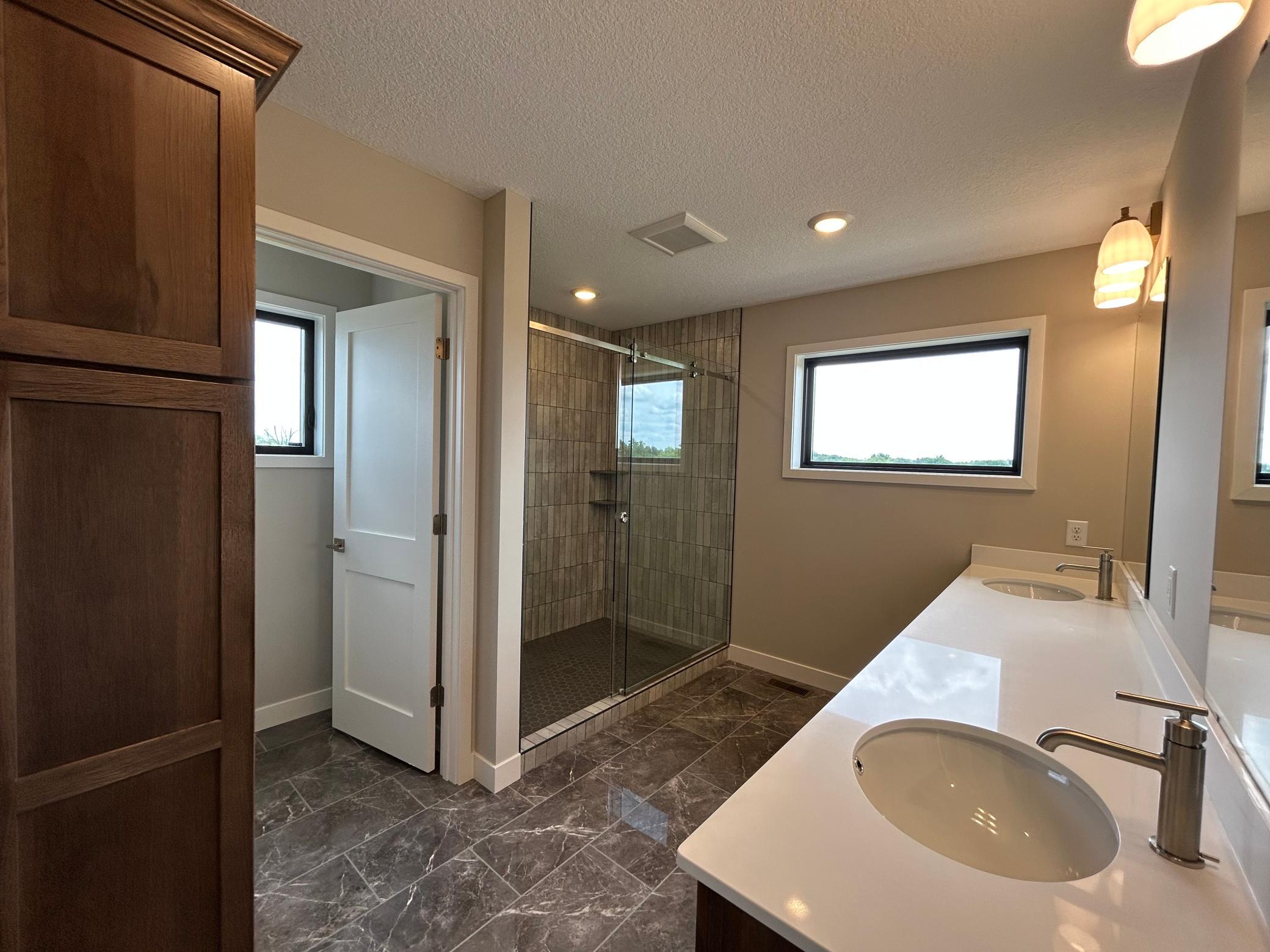 3189 Winfield Way Southwest Prior Lake, MN 55372 - Photo 14 of 18