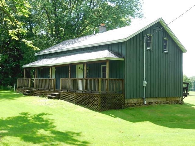 8747-8749 Scandia Road Russell, PA 16345 - Photo 1 of 41 Gallery Image 1