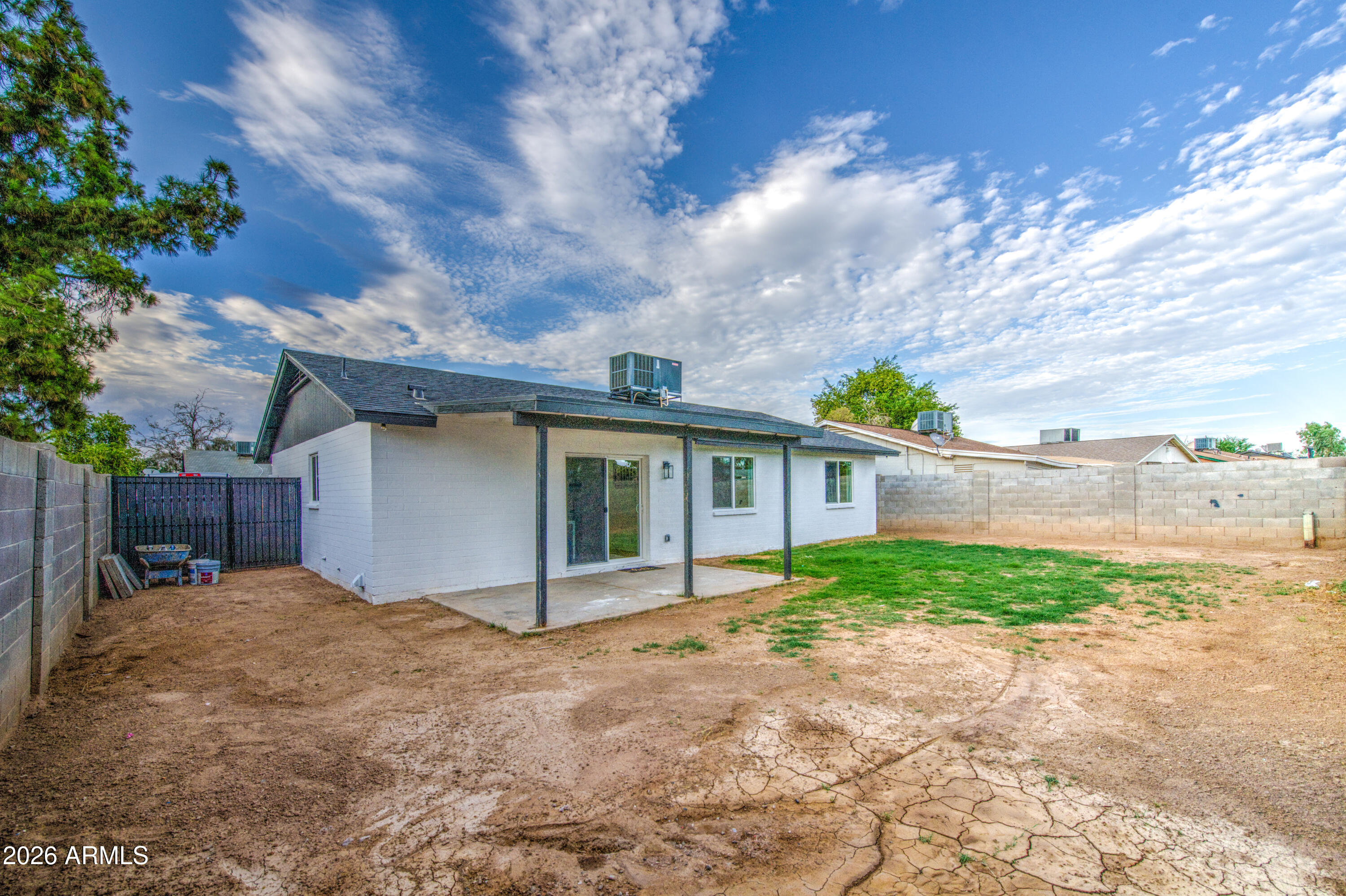 6427 West Lawrence Road Glendale, AZ 85301 - Photo 30 of 33