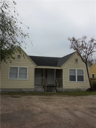 $850 | 3143 Magnolia Street, Corpus Christi, TX 78408