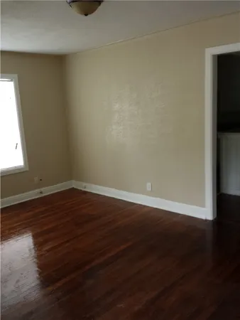 $850 | 3143 Magnolia Street, Corpus Christi, TX 78408