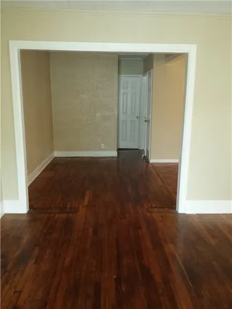 $850 | 3143 Magnolia Street, Corpus Christi, TX 78408