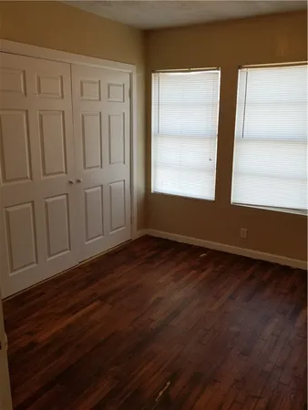 $850 | 3143 Magnolia Street, Corpus Christi, TX 78408