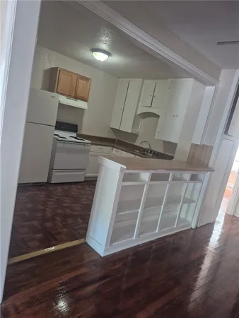 $850 | 3143 Magnolia Street, Corpus Christi, TX 78408