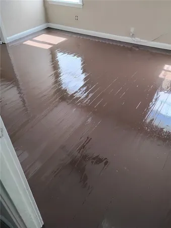 $850 | 3143 Magnolia Street, Corpus Christi, TX 78408