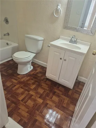 $850 | 3143 Magnolia Street, Corpus Christi, TX 78408