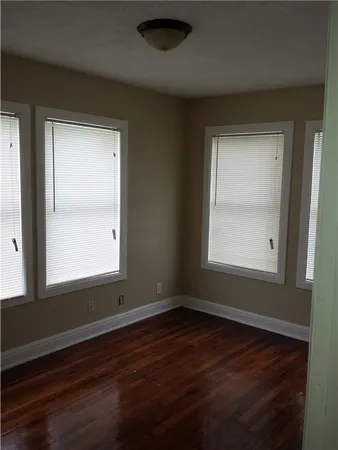 $850 | 3143 Magnolia Street, Corpus Christi, TX 78408