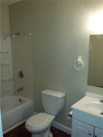 $850 | 3143 Magnolia Street, Corpus Christi, TX 78408