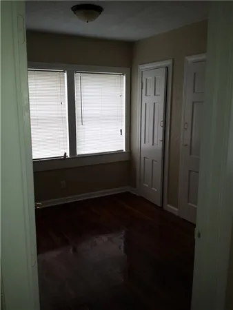 $850 | 3143 Magnolia Street, Corpus Christi, TX 78408