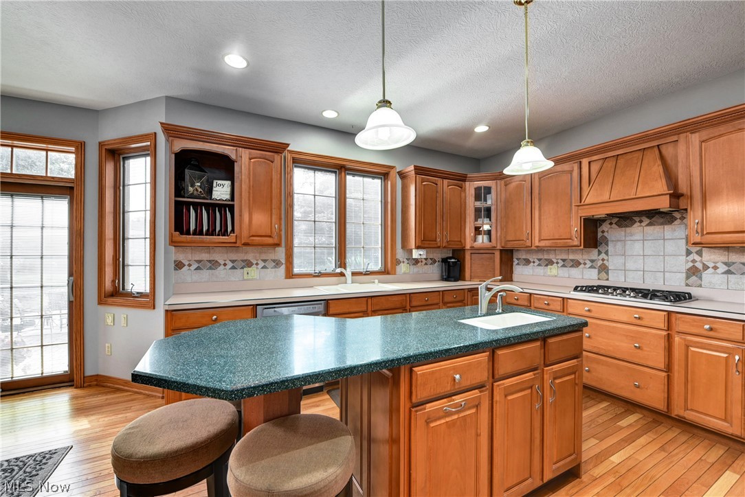 35179 Riegelsberger Road Avon, OH 44011 - Photo 10 of 35 Gallery Image 10