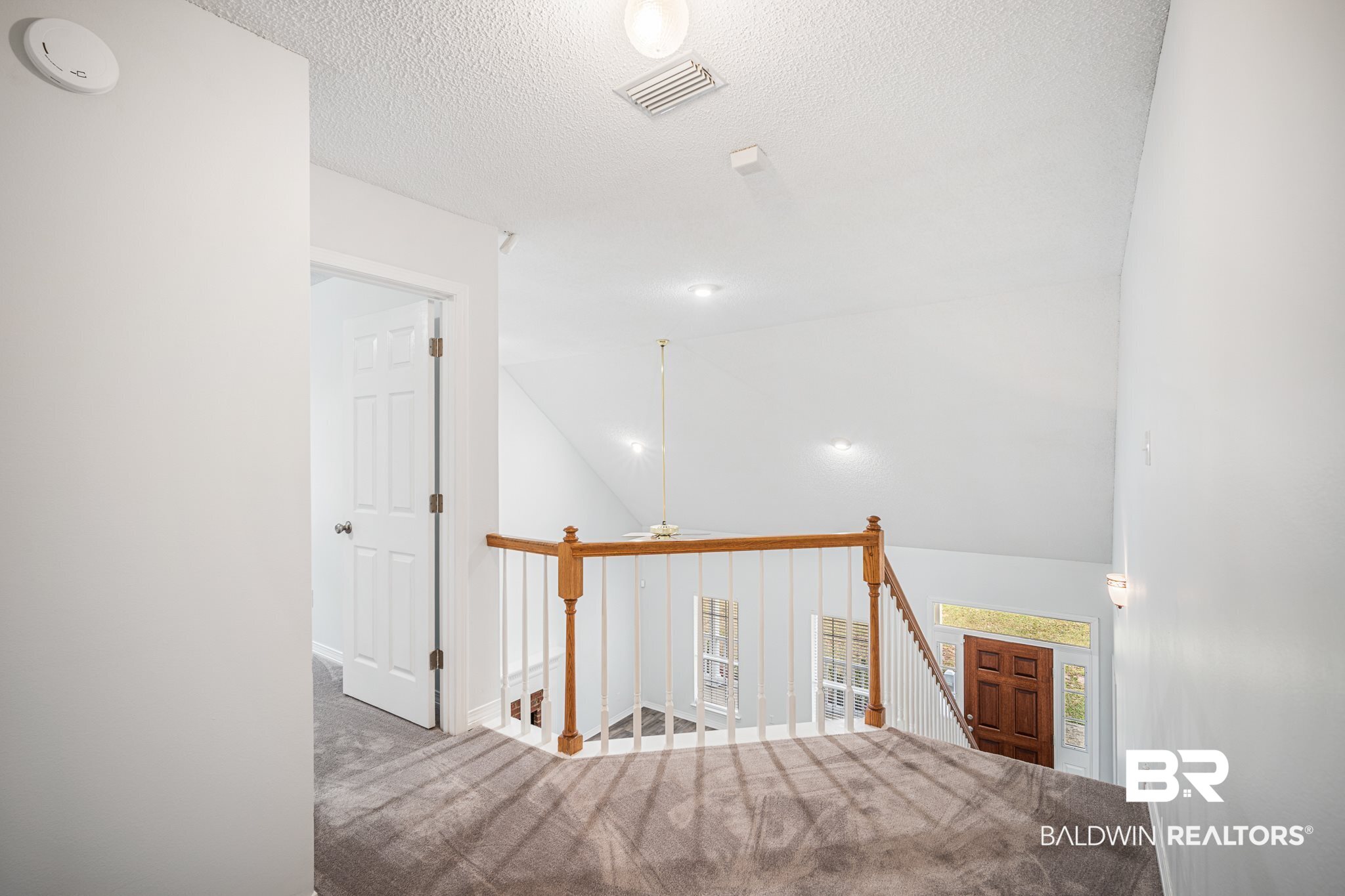 7730 Squire Court Mobile, AL 36695 - Photo 16 of 28