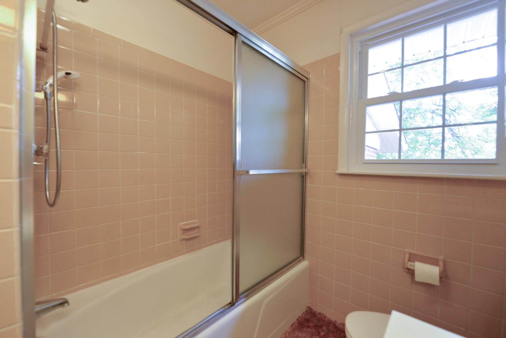 304 Davis Mill Road Selma, NC 27576 - Photo 25 of 46 Photo 25