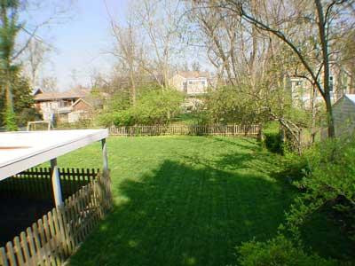 307 Irvine Road Lexington, KY 40502 - Photo 8 of 9 Photo 9