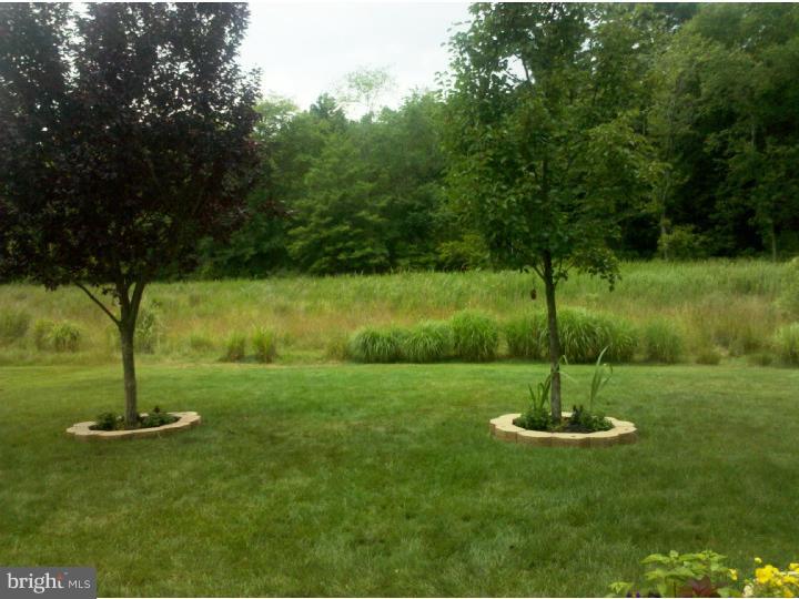 50 Mayfair Road Southampton, NJ 08088 - Photo 2 of 20 Gallery Image 2