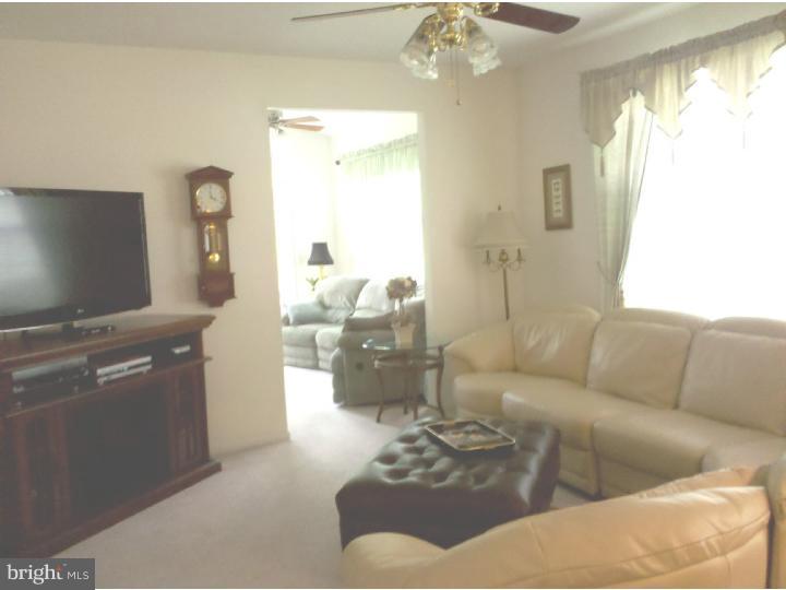 50 Mayfair Road Southampton, NJ 08088 - Photo 11 of 20 Gallery Image 11