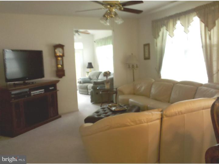 50 Mayfair Road Southampton, NJ 08088 - Photo 12 of 20 Gallery Image 12
