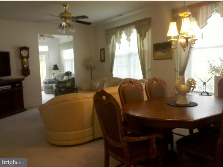 50 Mayfair Road Southampton, NJ 08088 - Photo 13 of 20 Gallery Image 13