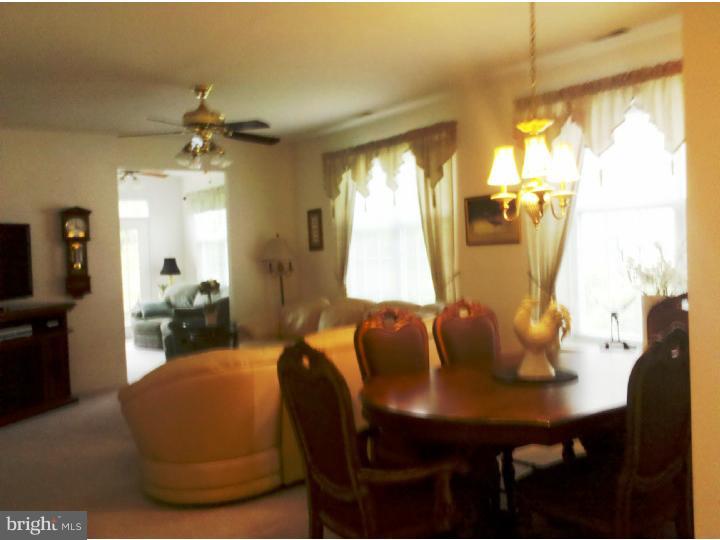 50 Mayfair Road Southampton, NJ 08088 - Photo 14 of 20 Gallery Image 14