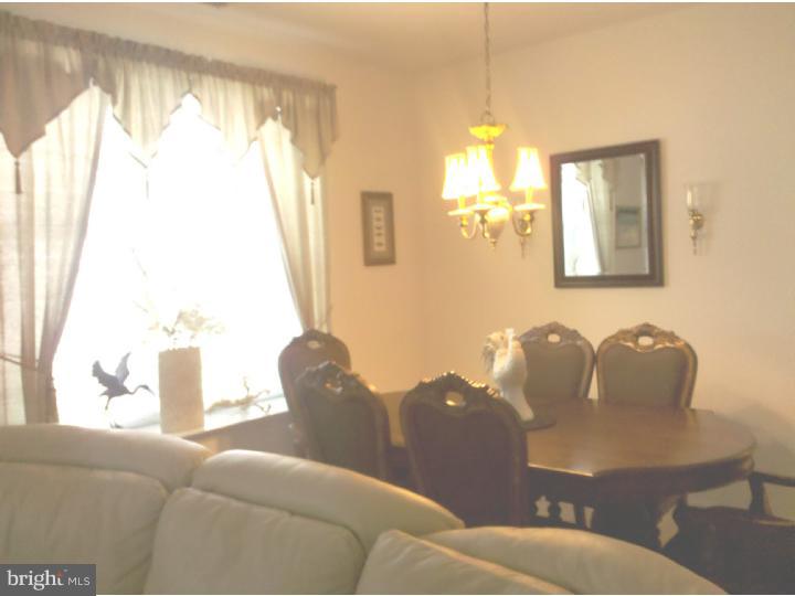 50 Mayfair Road Southampton, NJ 08088 - Photo 15 of 20 Gallery Image 15