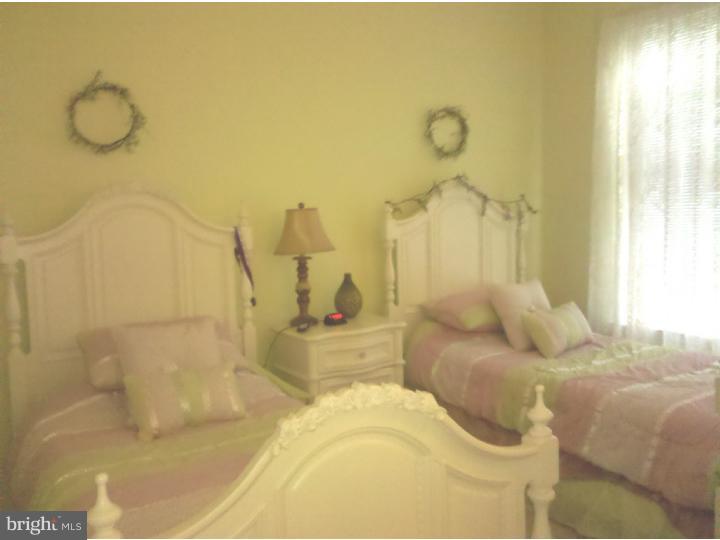 50 Mayfair Road Southampton, NJ 08088 - Photo 16 of 20 Gallery Image 16