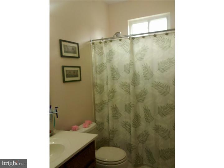 50 Mayfair Road Southampton, NJ 08088 - Photo 17 of 20 Gallery Image 17