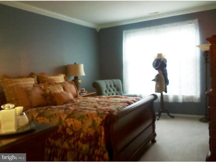 50 Mayfair Road Southampton, NJ 08088 - Photo 18 of 20 Gallery Image 18
