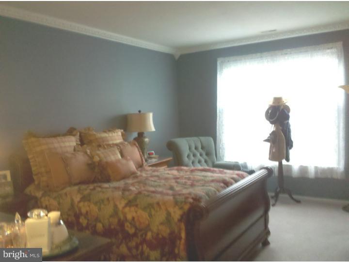 50 Mayfair Road Southampton, NJ 08088 - Photo 19 of 20 Gallery Image 19