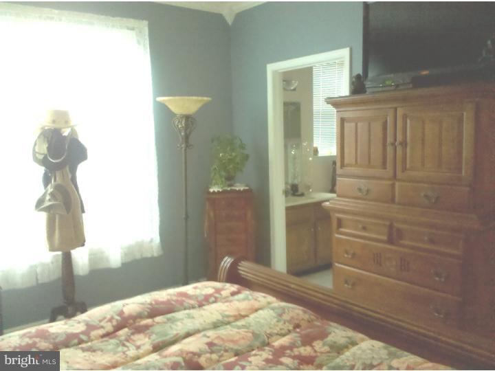 50 Mayfair Road Southampton, NJ 08088 - Photo 20 of 20 Gallery Image 20