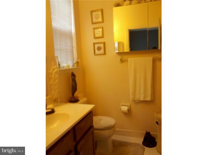 50 Mayfair Road Southampton, NJ 08088 - Photo 3 of 20 Gallery Image 3