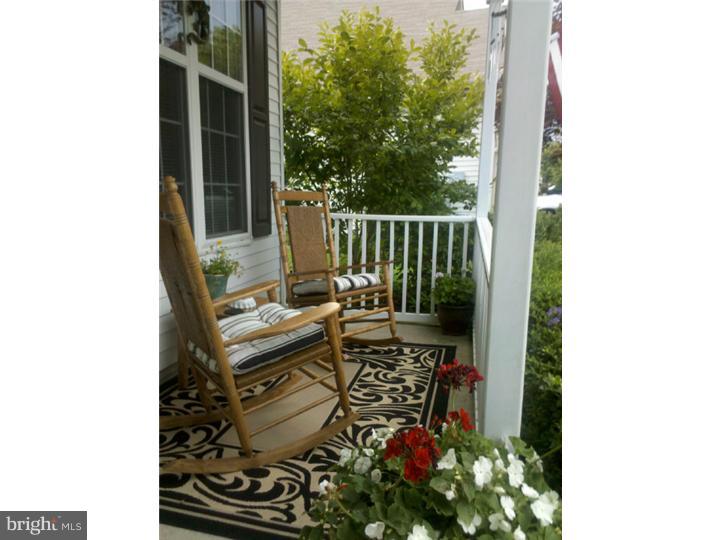50 Mayfair Road Southampton, NJ 08088 - Photo 5 of 20 Gallery Image 5