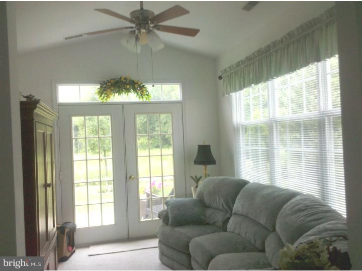 50 Mayfair Road Southampton, NJ 08088 - Photo 6 of 20 Gallery Image 6