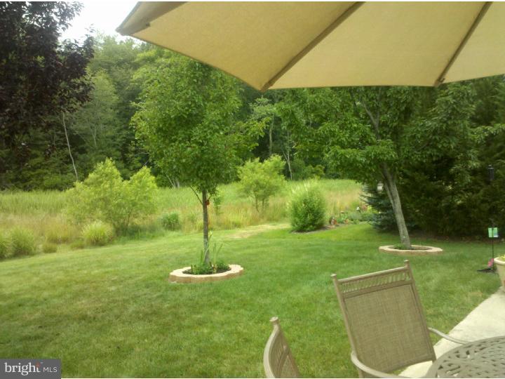 50 Mayfair Road Southampton, NJ 08088 - Photo 7 of 20 Gallery Image 7