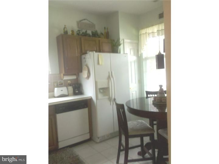 50 Mayfair Road Southampton, NJ 08088 - Photo 8 of 20 Gallery Image 8