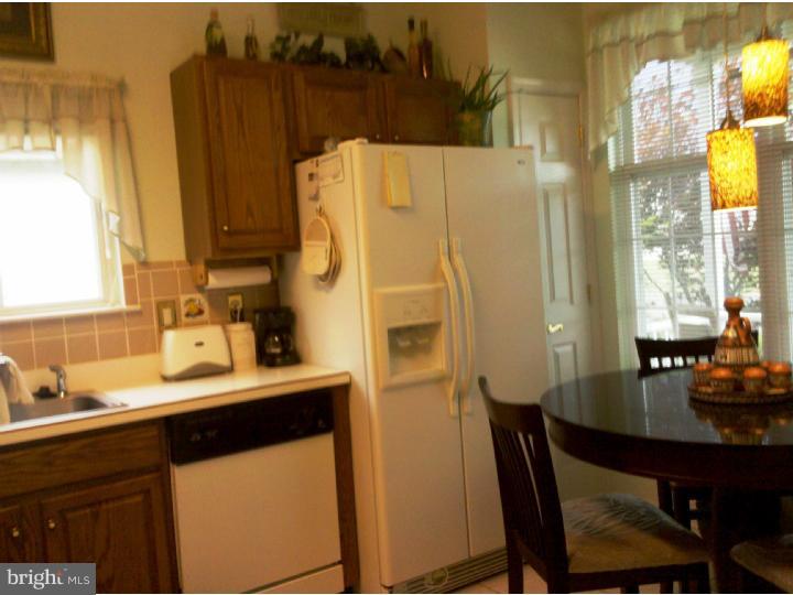 50 Mayfair Road Southampton, NJ 08088 - Photo 9 of 20 Gallery Image 9