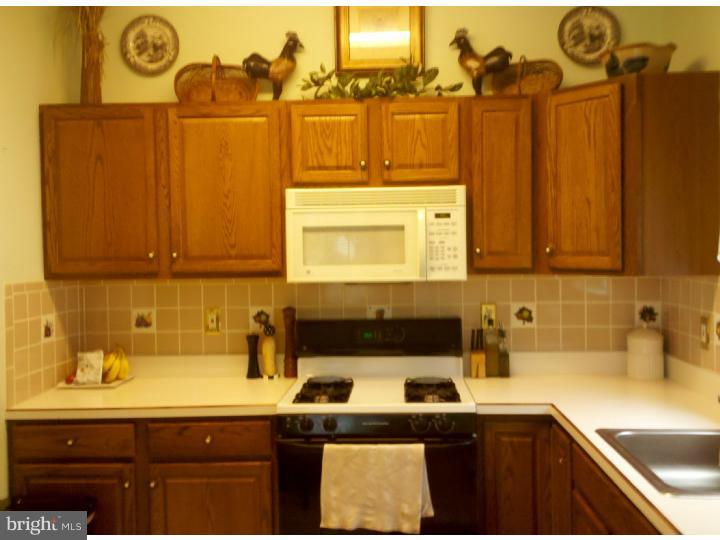 50 Mayfair Road Southampton, NJ 08088 - Photo 10 of 20 Gallery Image 10