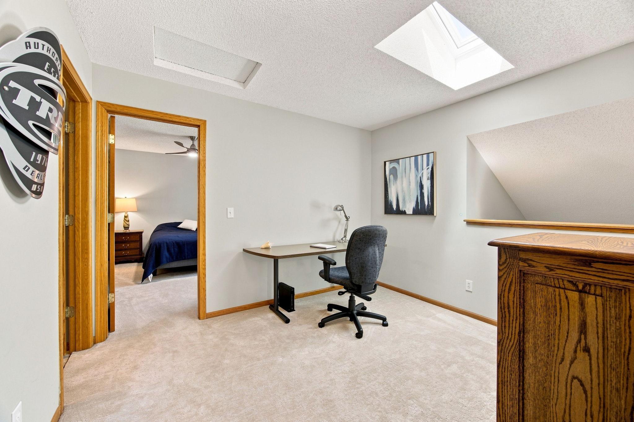 8473 Cortland Road Eden Prairie, MN 55344 - Photo 16 of 24