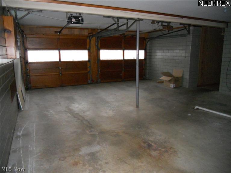 3635 Rambo Avenue Alliance, OH 44601 - Photo 19 of 20 Gallery Image 19